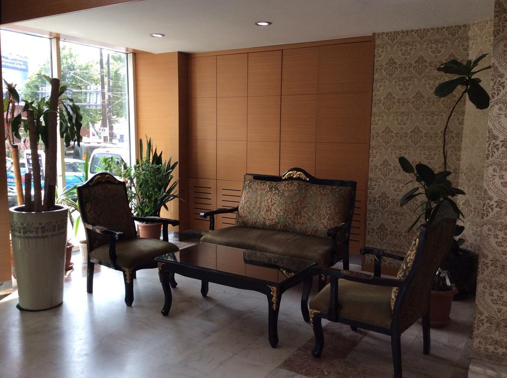 Ilicak Hotel 이스탄불 외부 사진